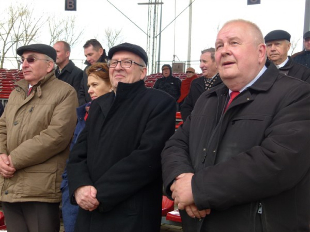 Wiosna w Pasiece - targi pszczelarskie już piąty raz w Łowiczu