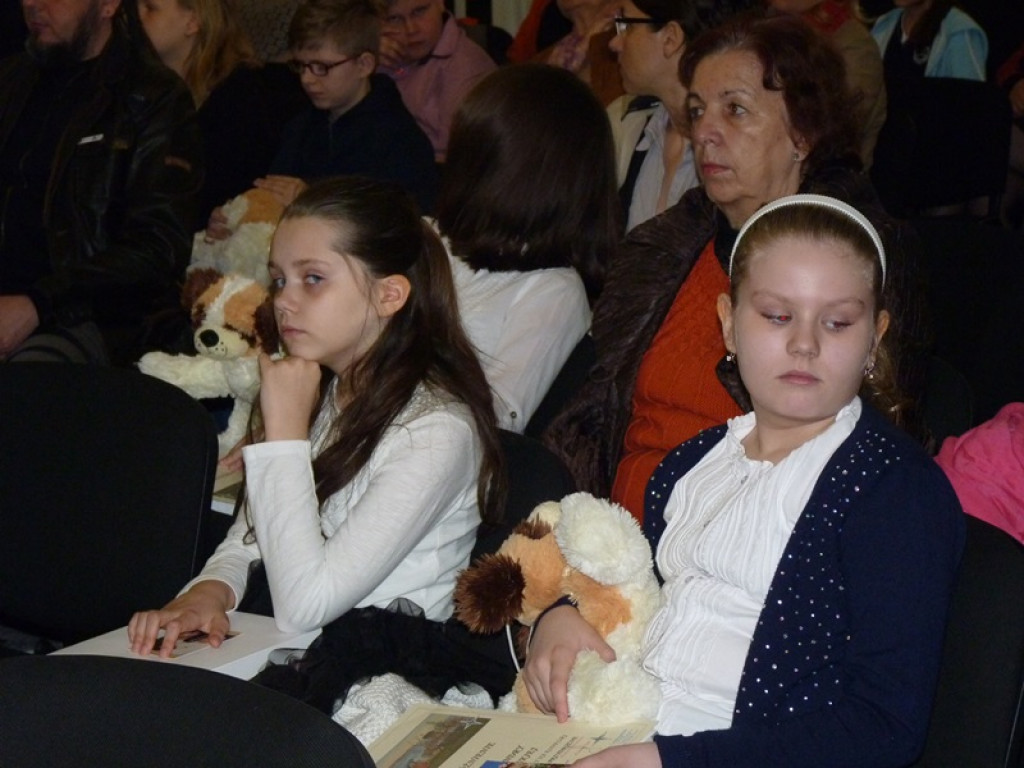 Nagrodzono najpiękniejsze krzyże i kapliczki