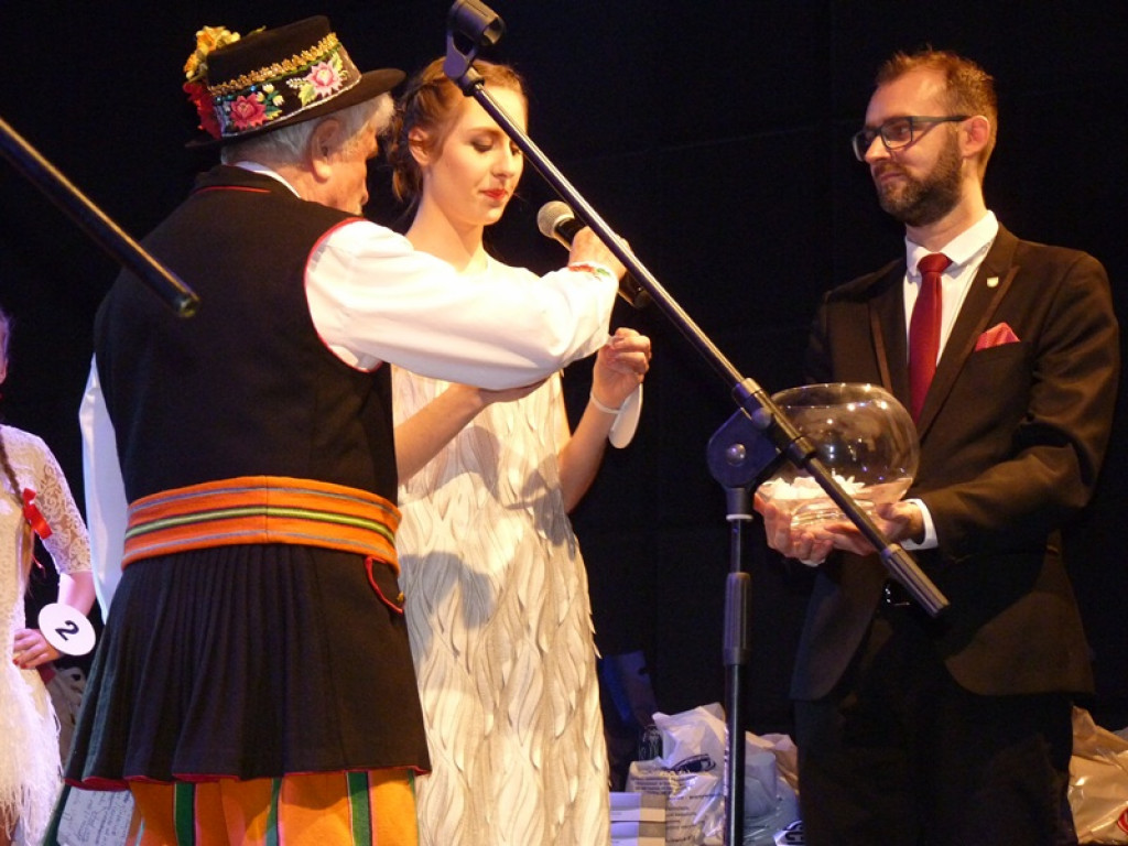 Księżanka i Księżak Roku 2017 już wybrani