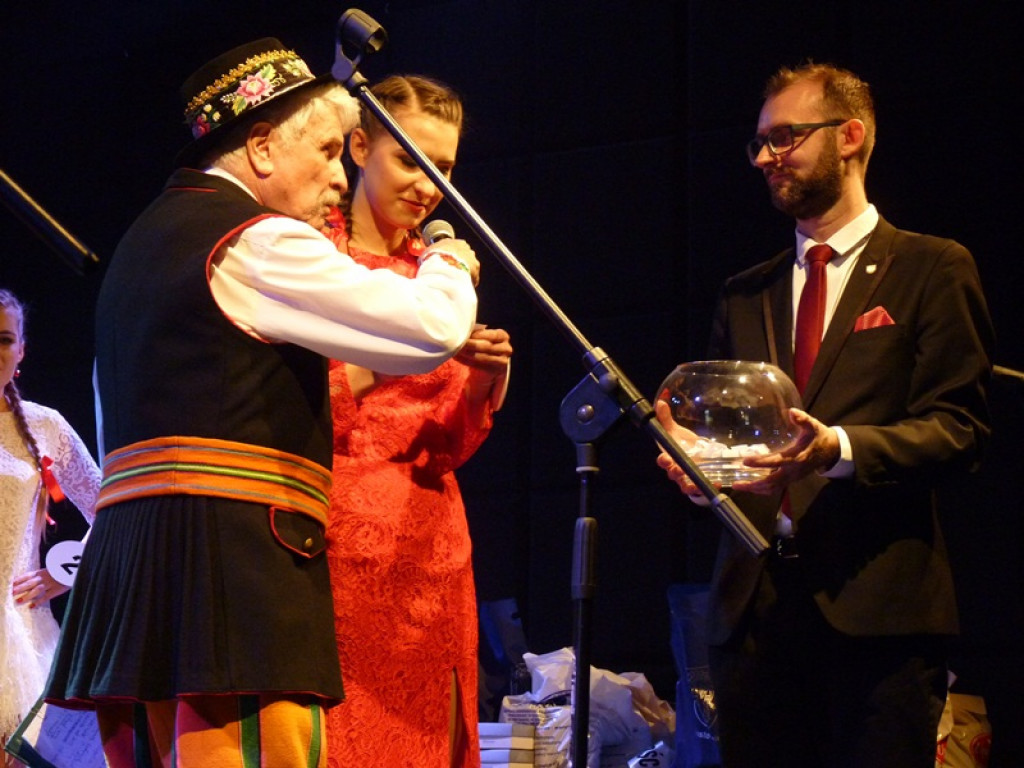 Księżanka i Księżak Roku 2017 już wybrani