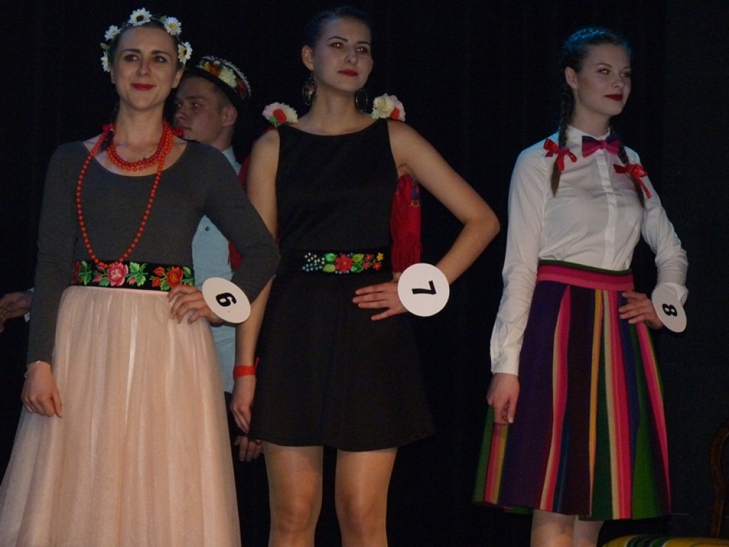 Księżanka i Księżak Roku 2017 już wybrani