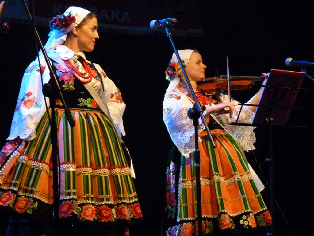 Księżanka i Księżak Roku 2017 już wybrani
