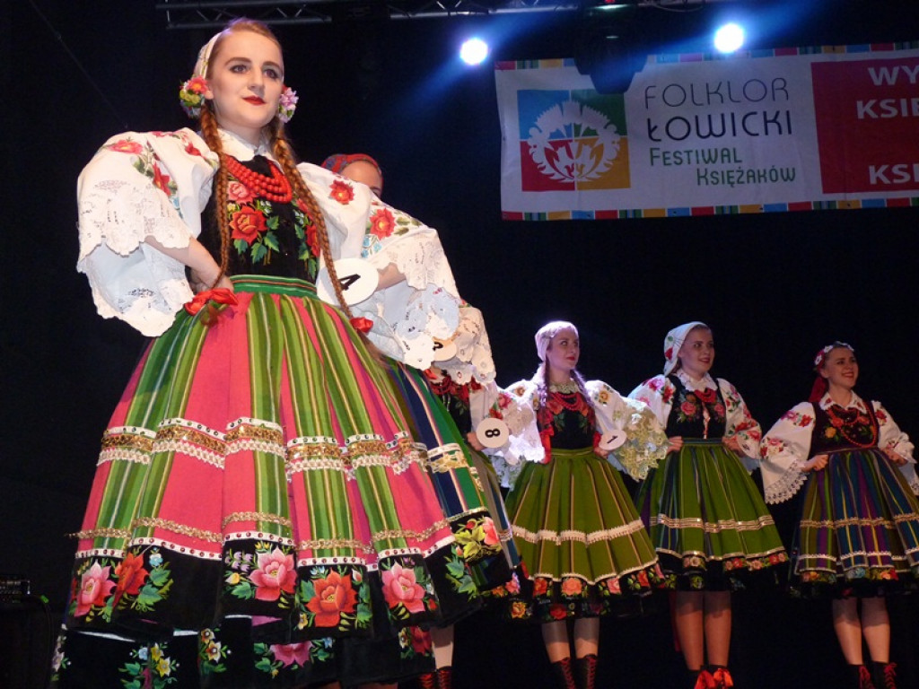 Księżanka i Księżak Roku 2017 już wybrani