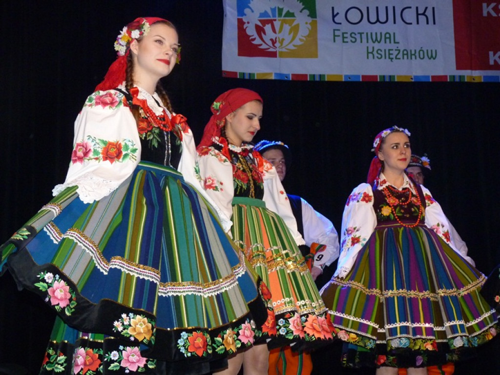 Księżanka i Księżak Roku 2017 już wybrani