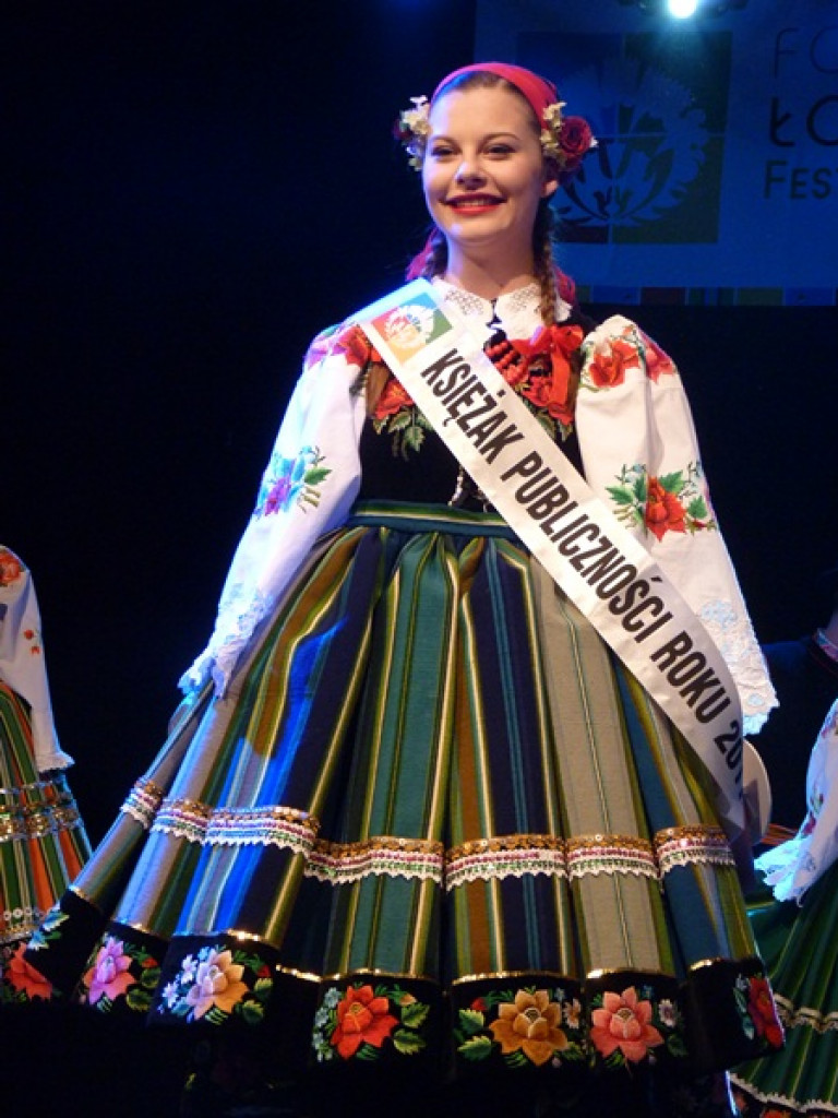 Księżanka i Księżak Roku 2017 już wybrani