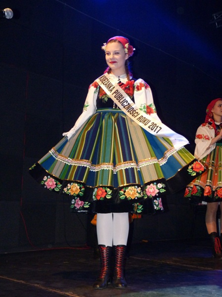 Księżanka i Księżak Roku 2017 już wybrani