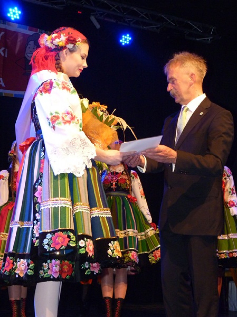 Księżanka i Księżak Roku 2017 już wybrani