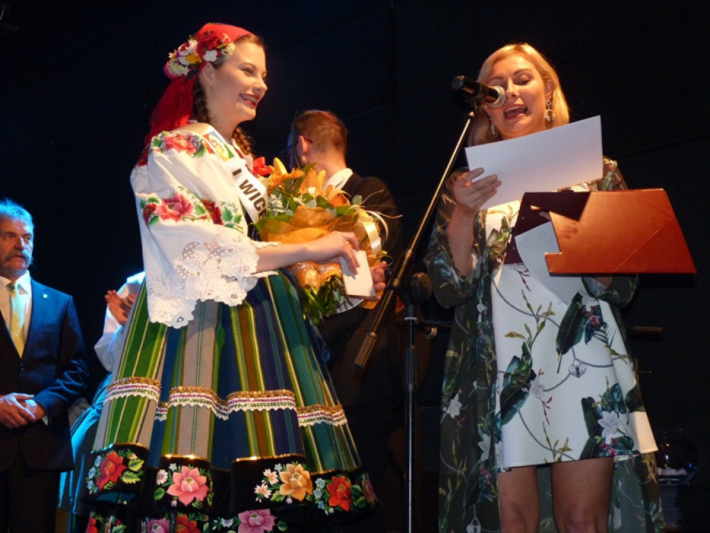Księżanka i Księżak Roku 2017 już wybrani