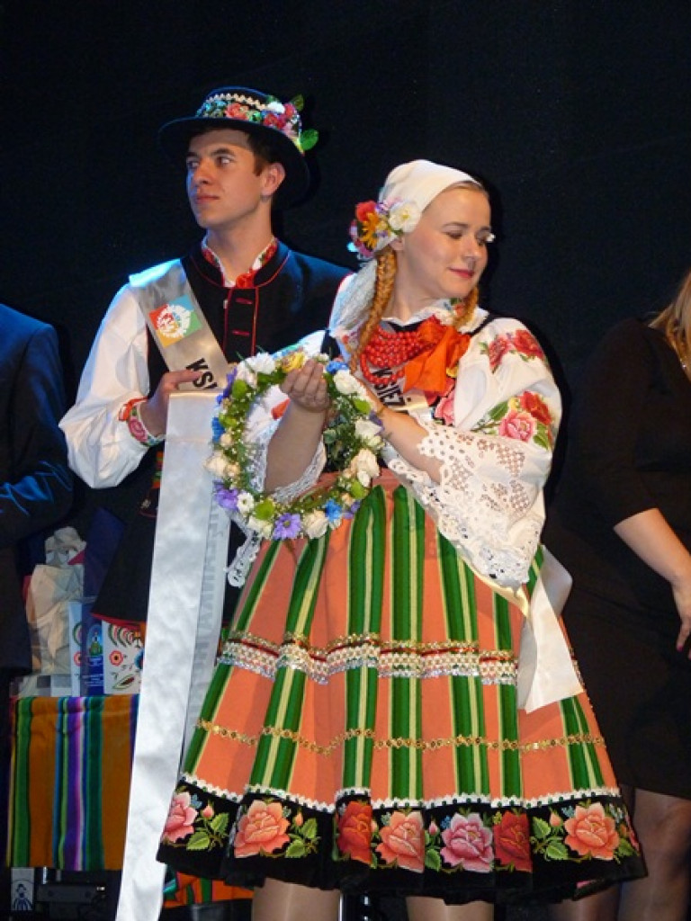 Księżanka i Księżak Roku 2017 już wybrani