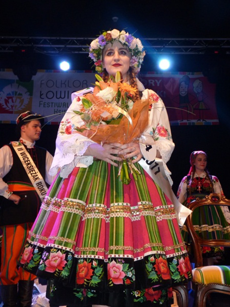 Księżanka i Księżak Roku 2017 już wybrani