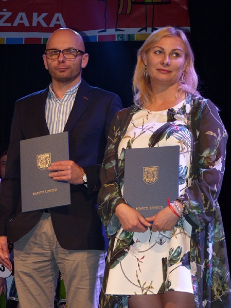 Księżanka i Księżak Roku 2017 już wybrani