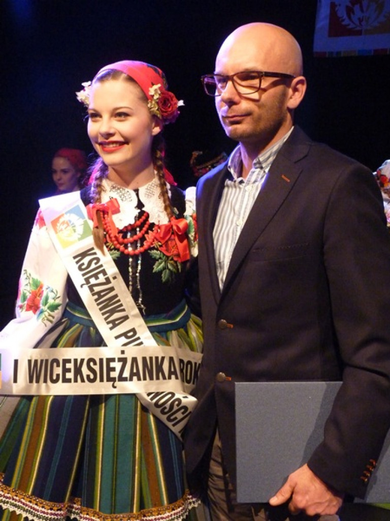 Księżanka i Księżak Roku 2017 już wybrani