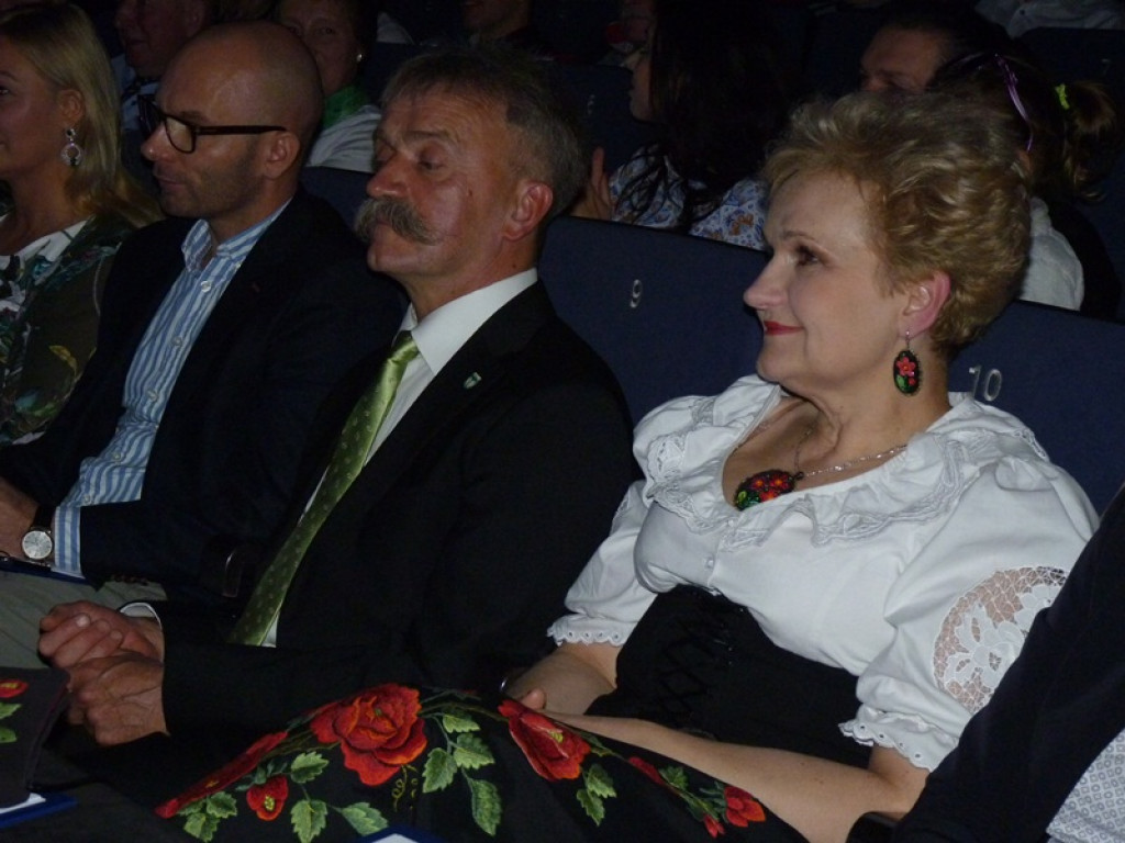 Księżanka i Księżak Roku 2017 już wybrani