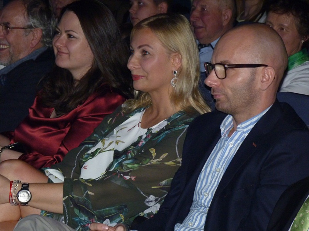 Księżanka i Księżak Roku 2017 już wybrani