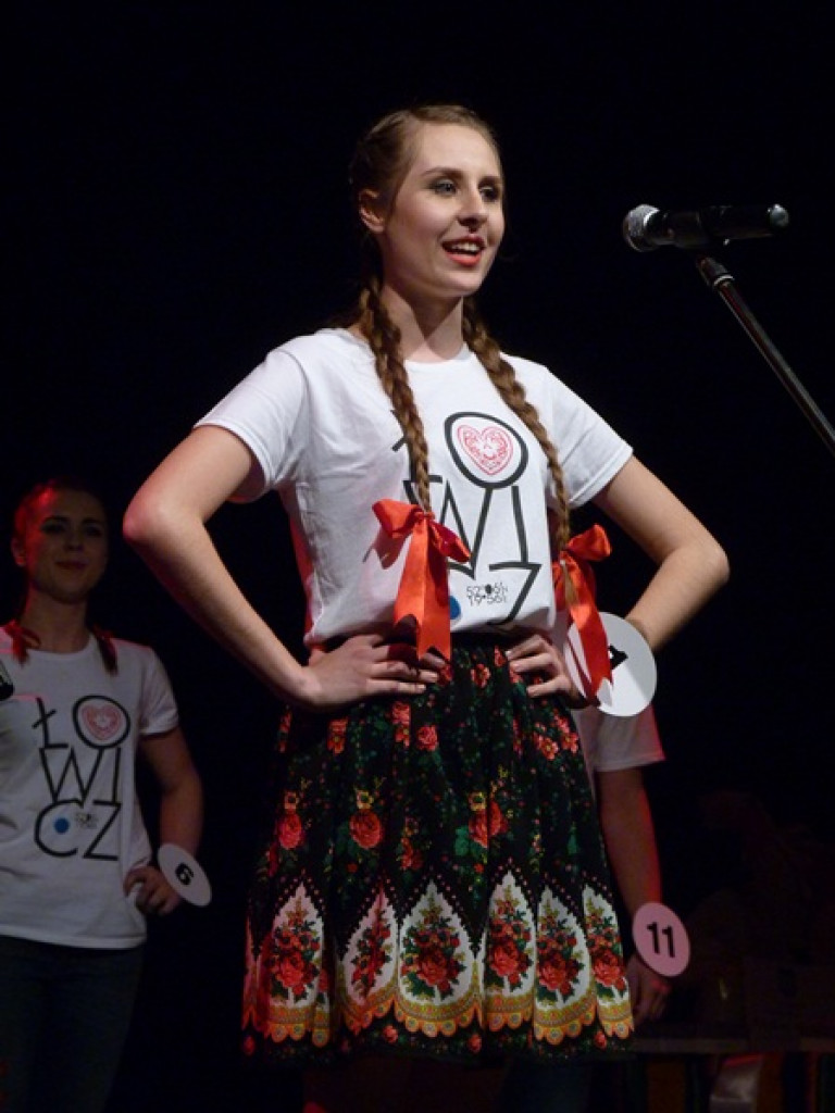Księżanka i Księżak Roku 2017 już wybrani