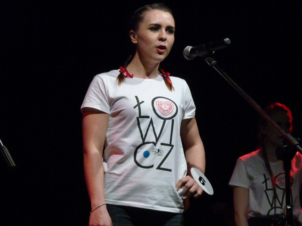 Księżanka i Księżak Roku 2017 już wybrani