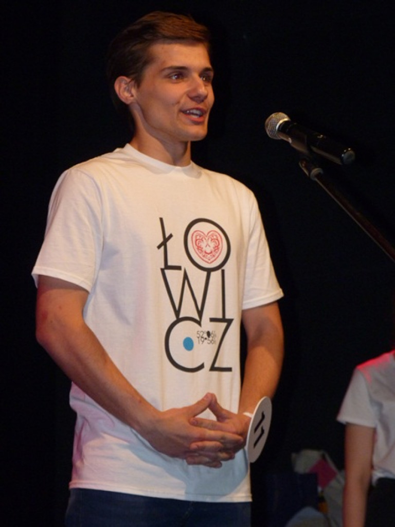 Księżanka i Księżak Roku 2017 już wybrani