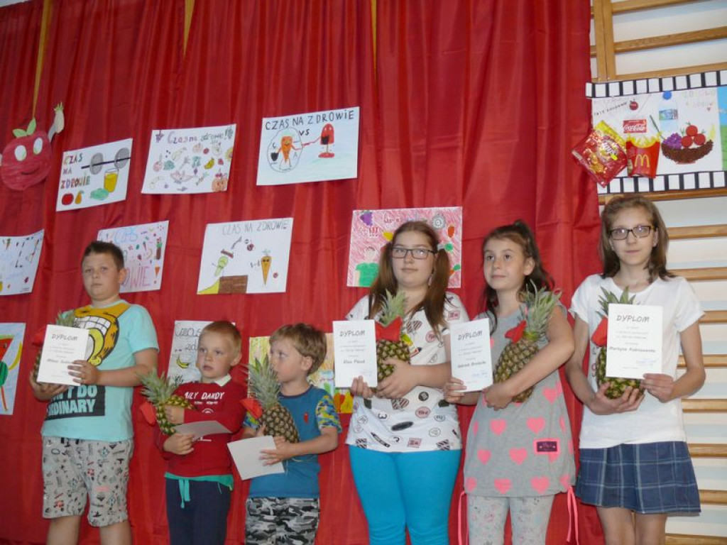Dzień Rodziny w Nieborowie