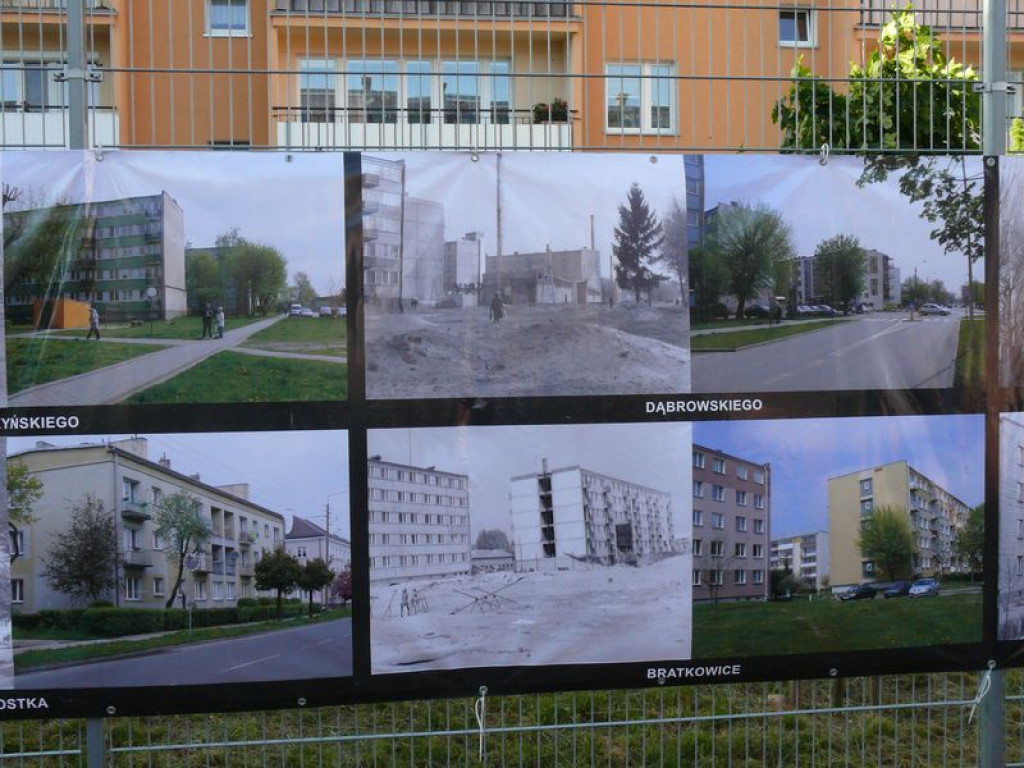 Festyn na Bratkowicach: moc atrakcji dla dzieci