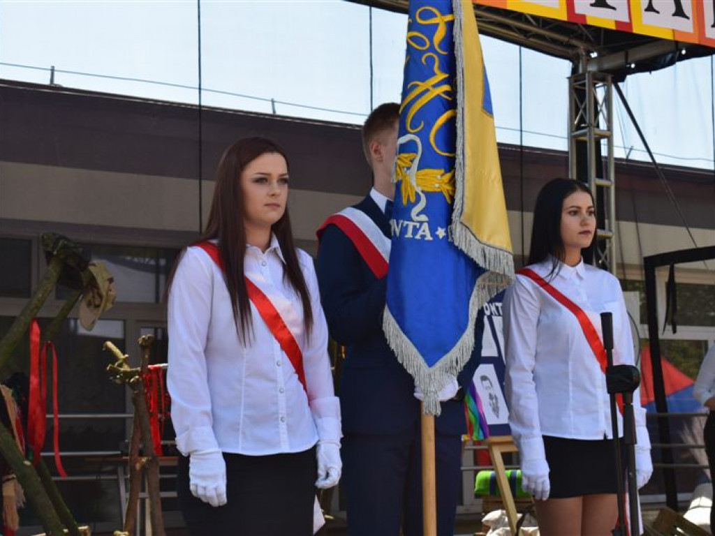 Trwa Reymontiada 2017