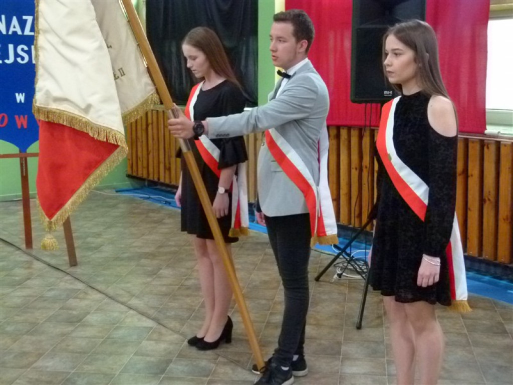 Uczniowie już mają wakacje
