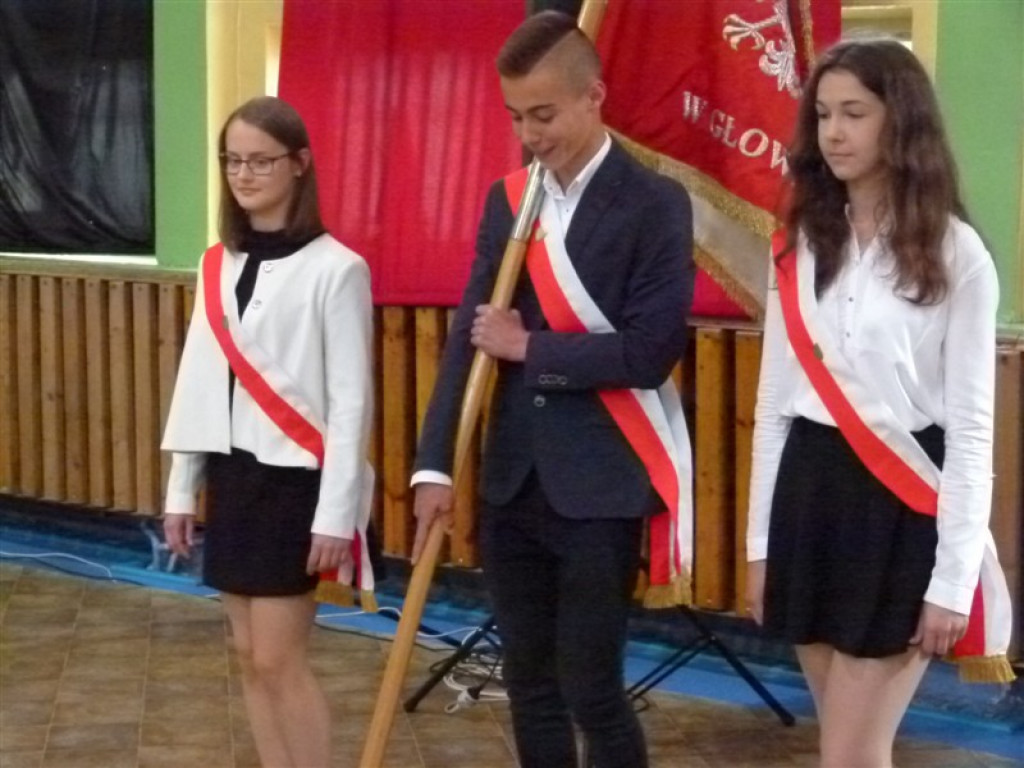 Uczniowie już mają wakacje