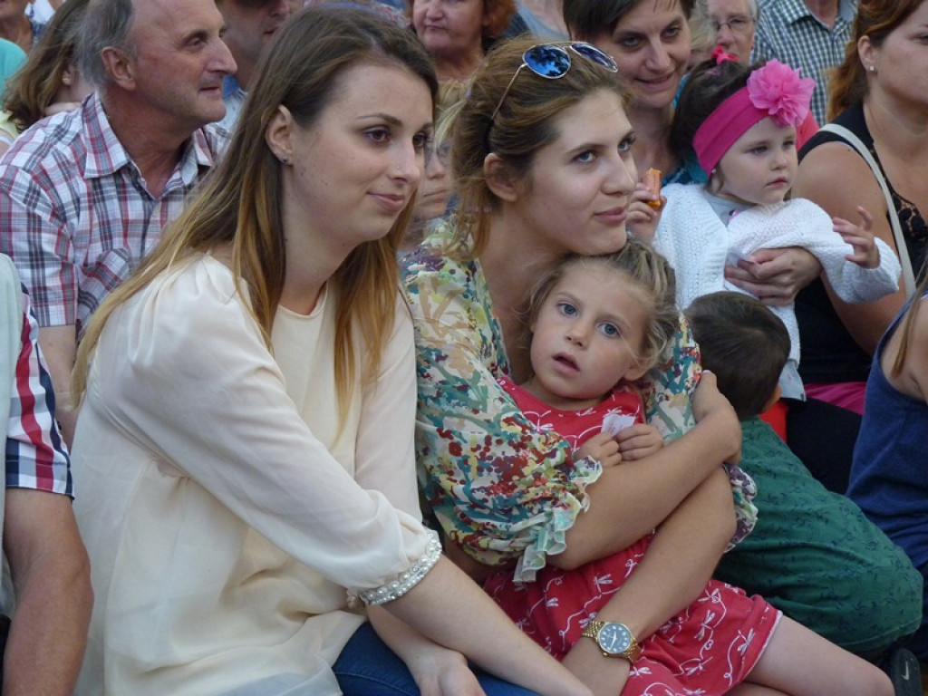 Wygrali los na loterii!