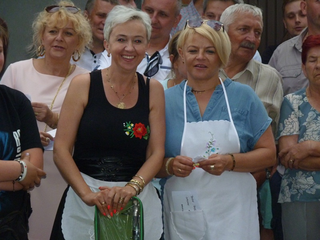 Wygrali los na loterii!