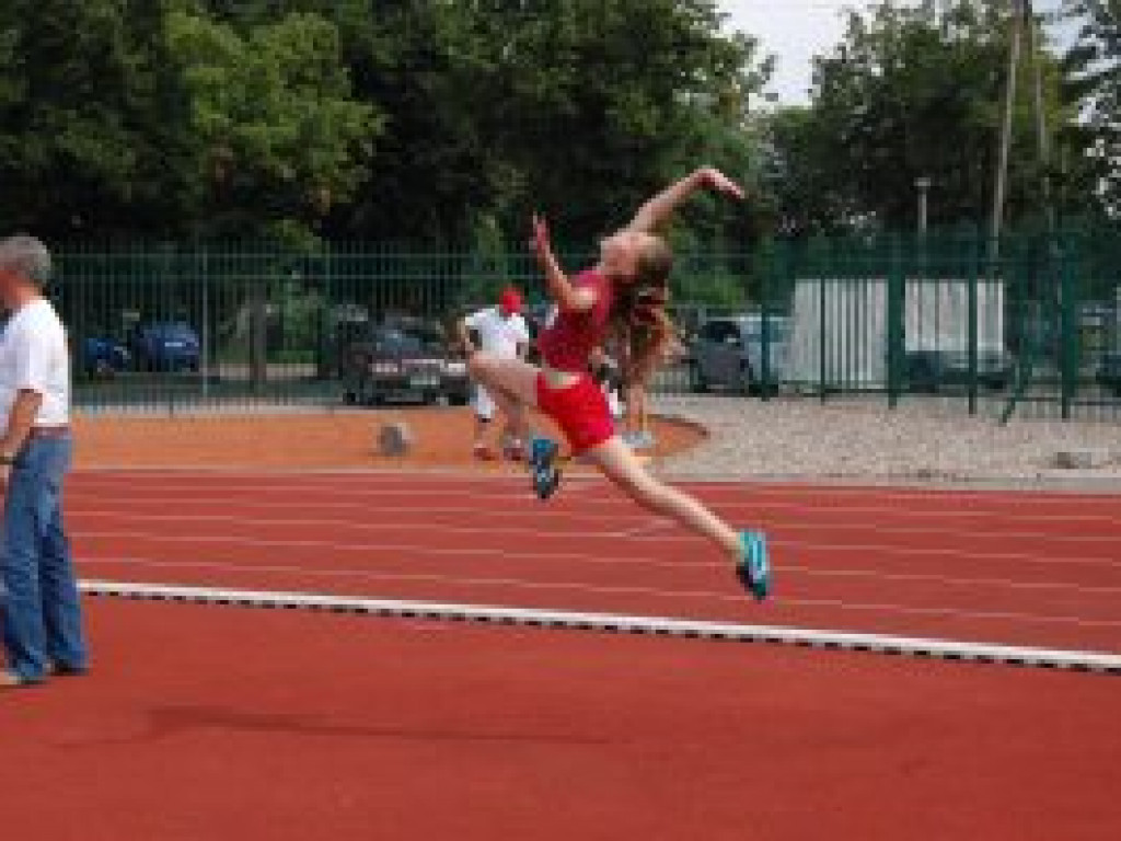 Malina Wójcik i Małgorzata Jakóbiec wywalczyły srebro