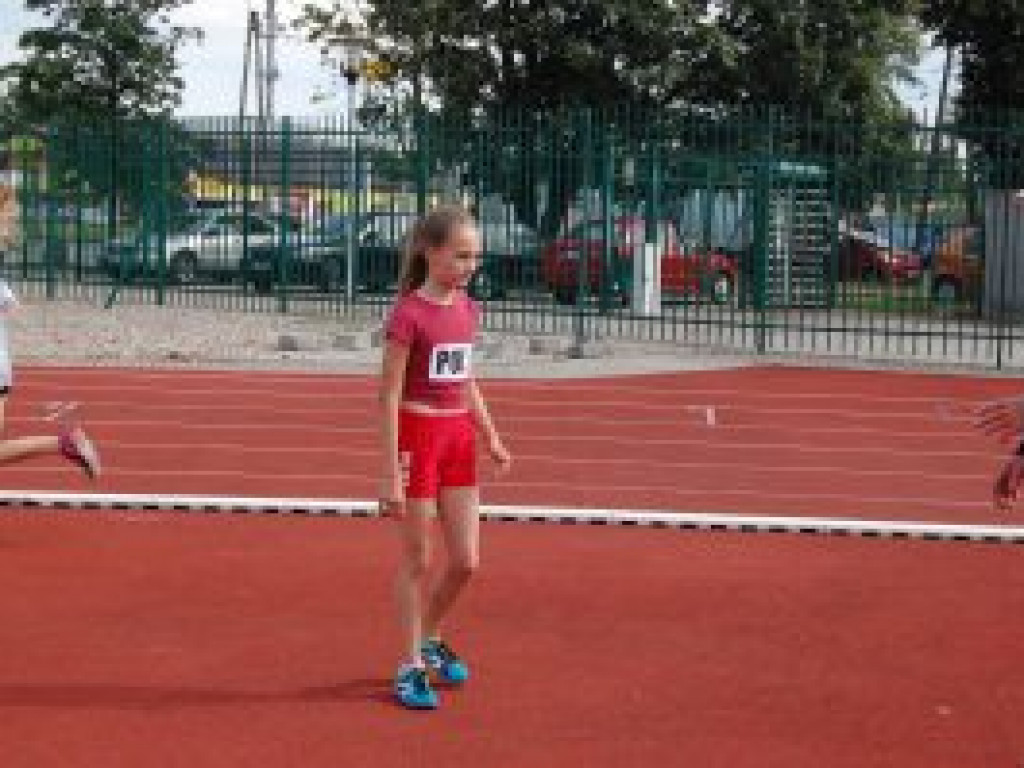 Malina Wójcik i Małgorzata Jakóbiec wywalczyły srebro