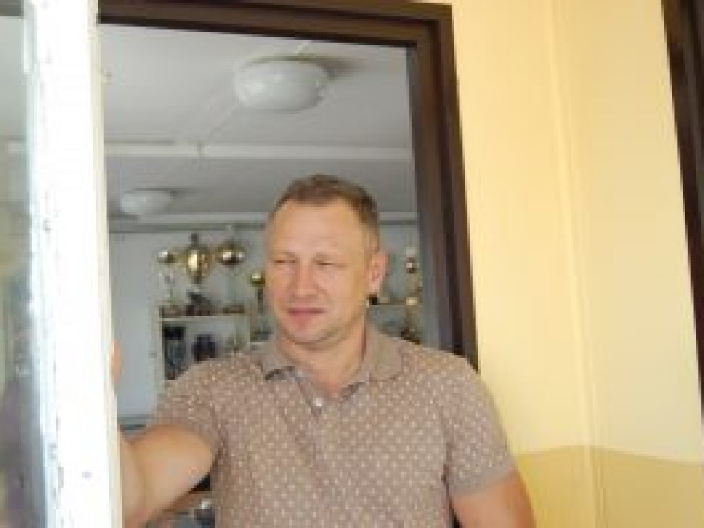 Biało-zieloni rozpoczęli treningi