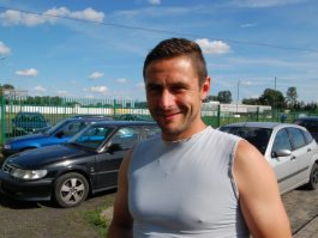 Pelikan poległ w pierwszym starciu