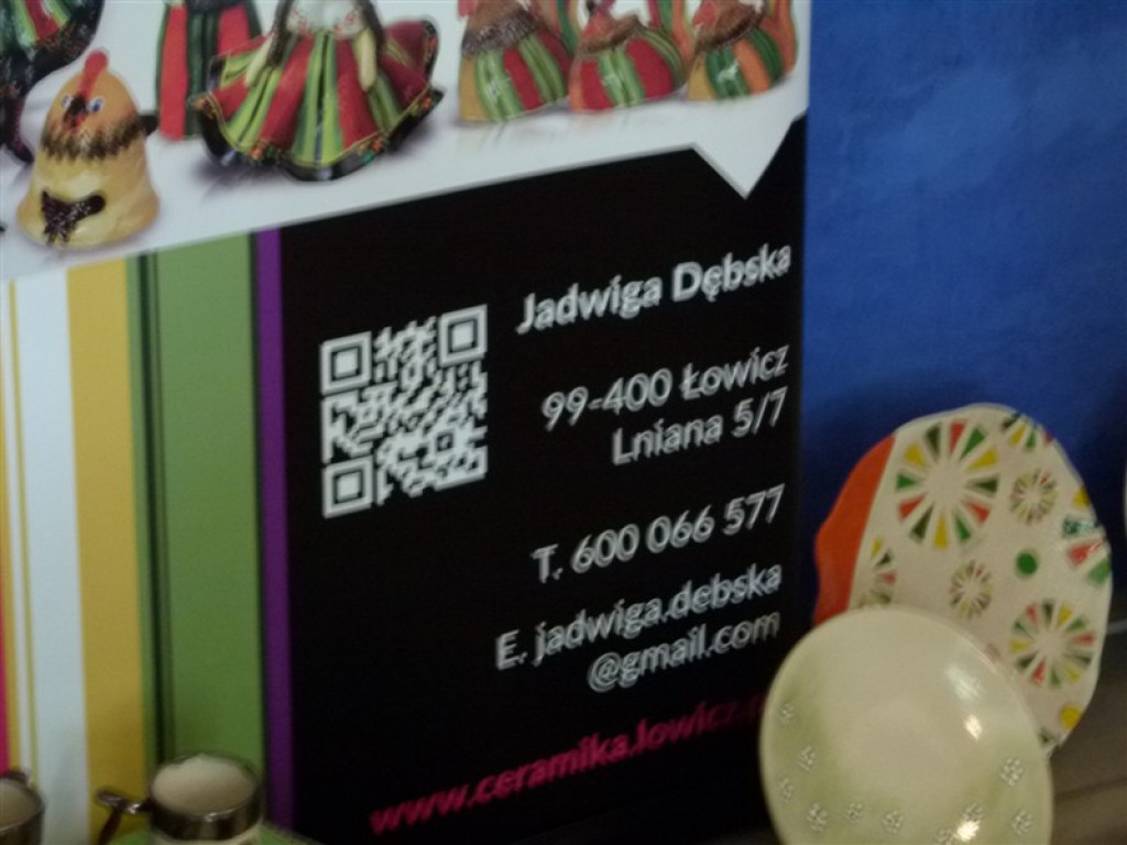 Trwa Niedziela w skansenie
