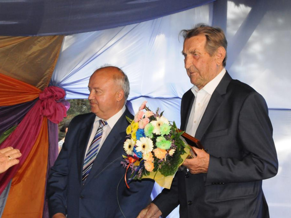 Łowickie Żniwa 2017 w skansenie w Maurzycach - zdjęcia