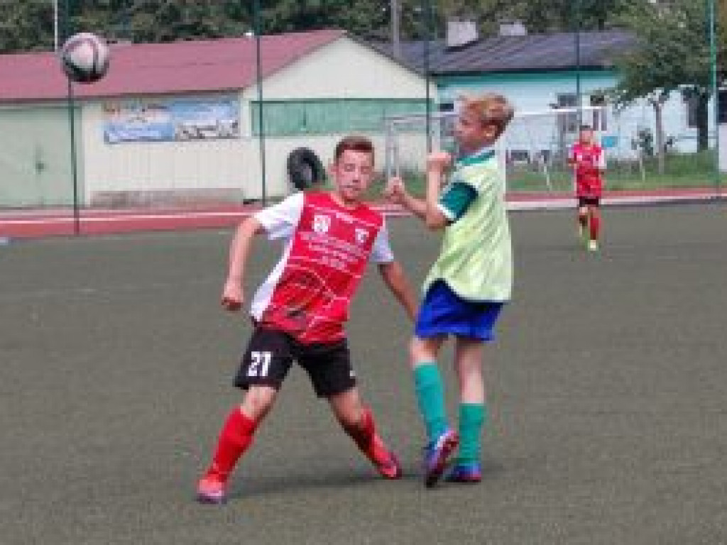 Pierwsze zwycięstwo pod nowym trenerem