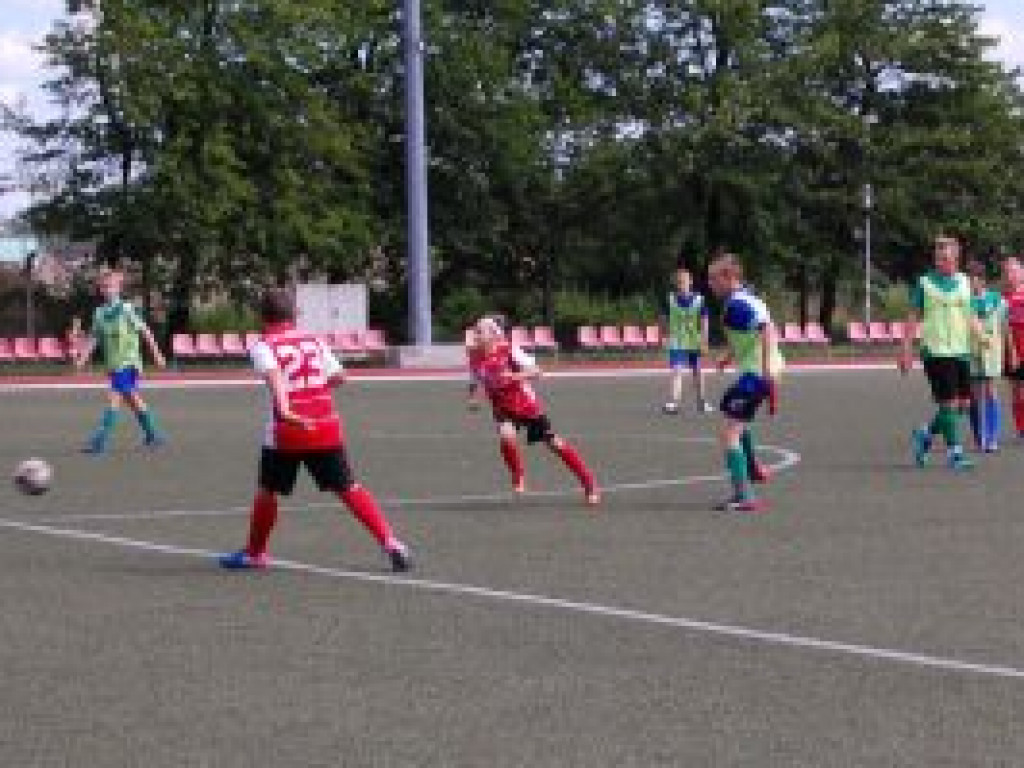 Pierwsze zwycięstwo pod nowym trenerem