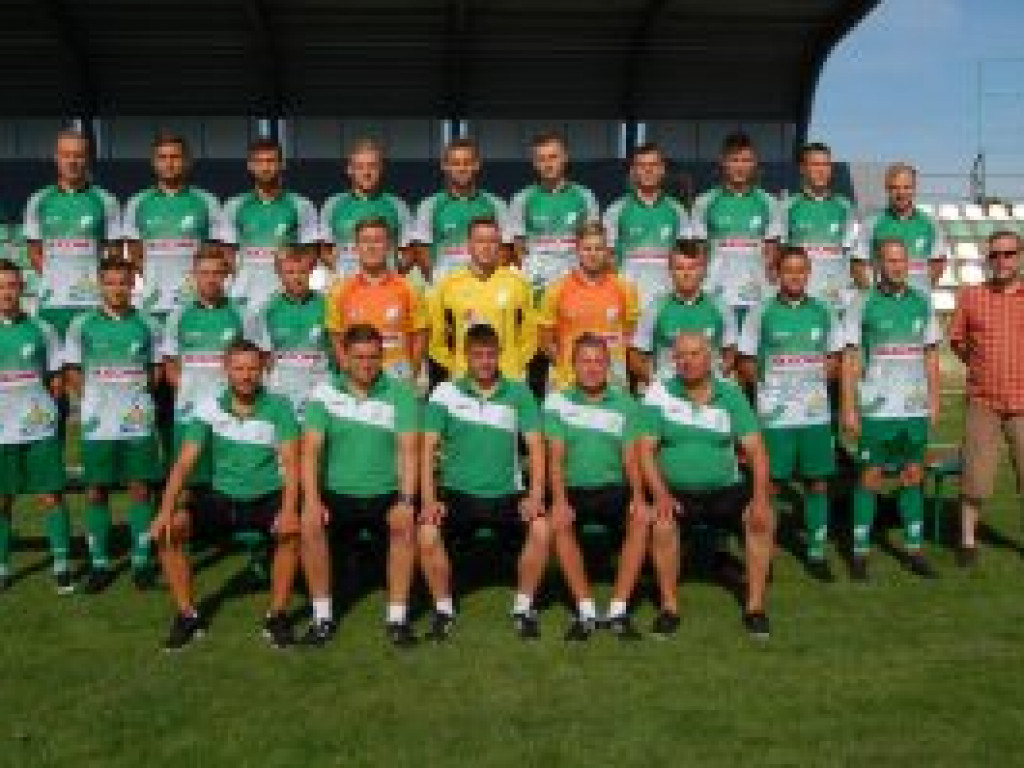 Drugie zwycięstwo Pelikana