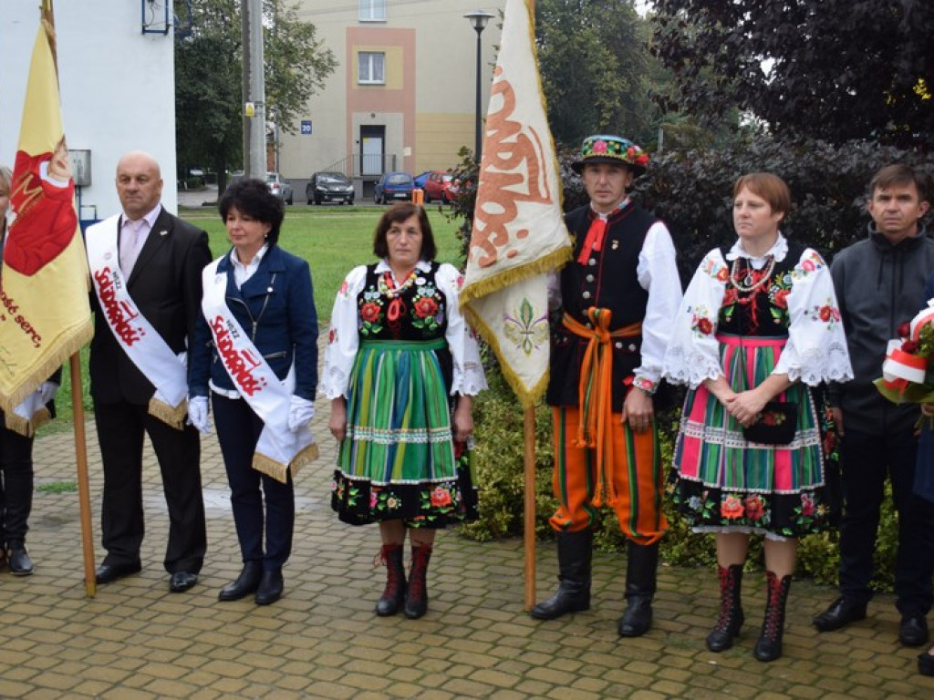 Drugi dzień jubileuszu 