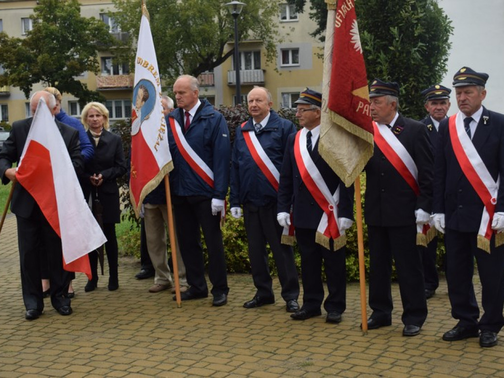 Drugi dzień jubileuszu 