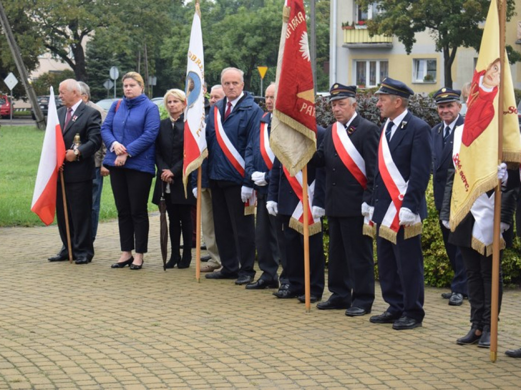 Drugi dzień jubileuszu 
