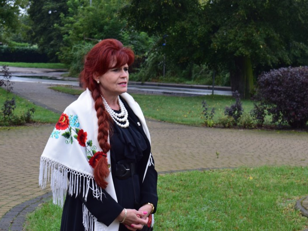 Drugi dzień jubileuszu 