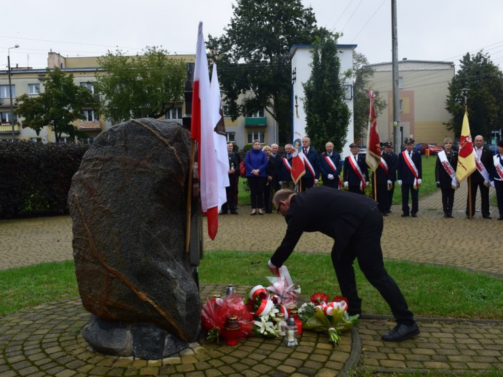 Drugi dzień jubileuszu 
