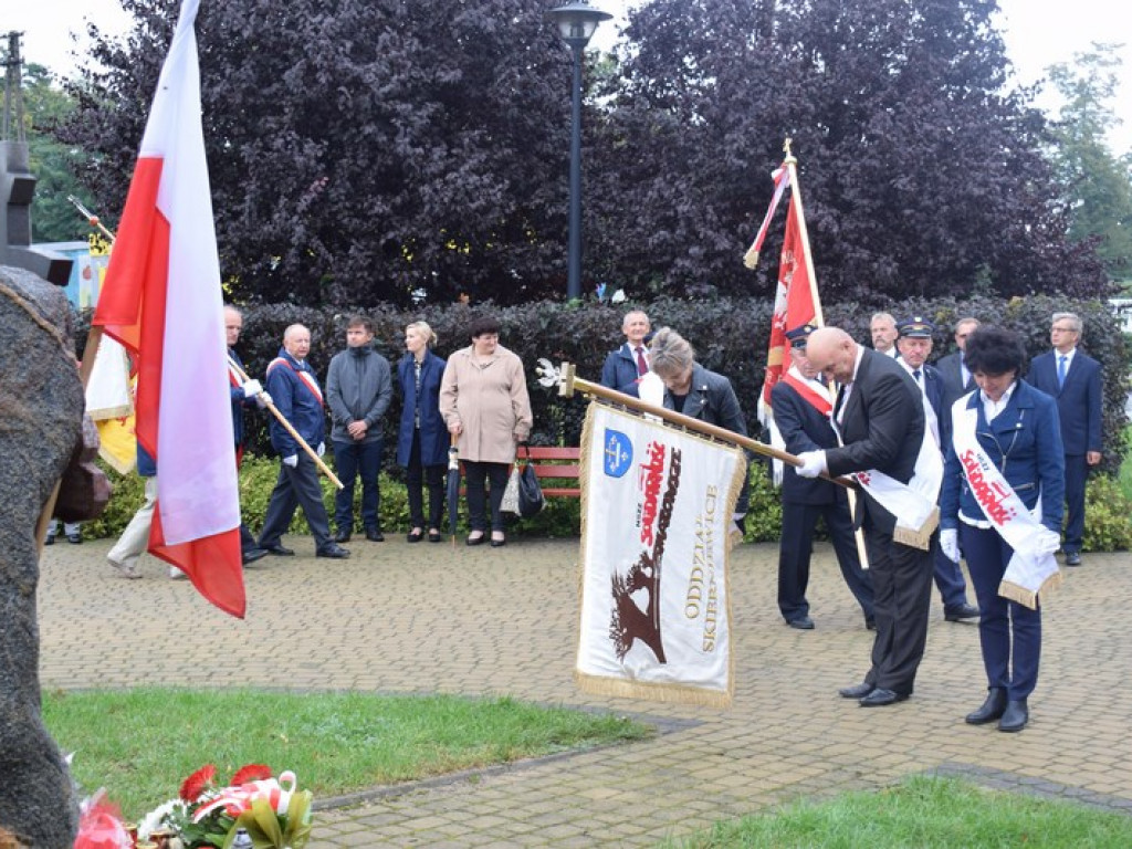 Drugi dzień jubileuszu 