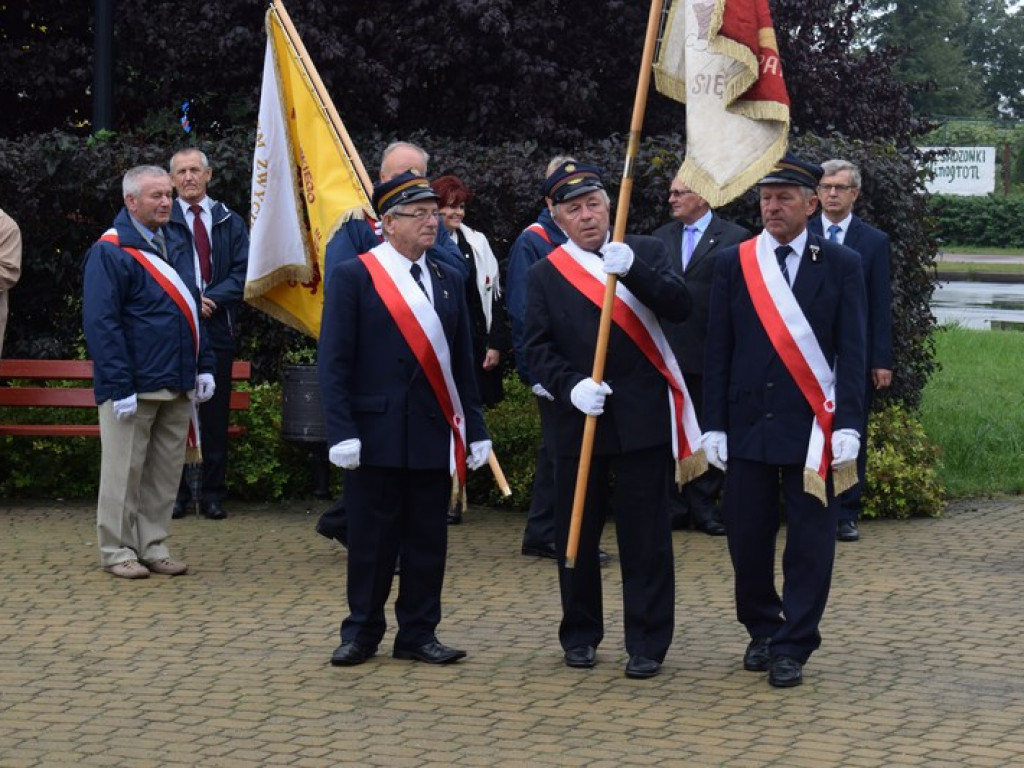 Drugi dzień jubileuszu 