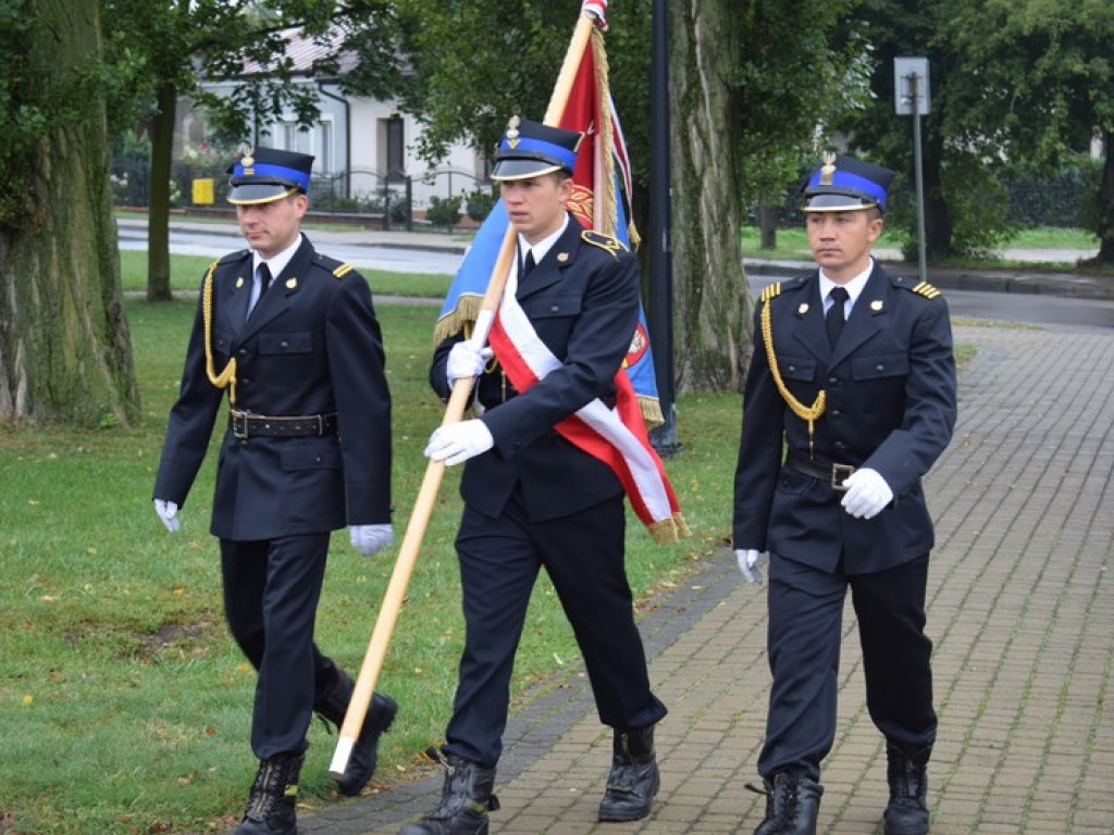 Drugi dzień jubileuszu 