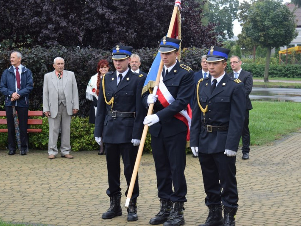 Drugi dzień jubileuszu 