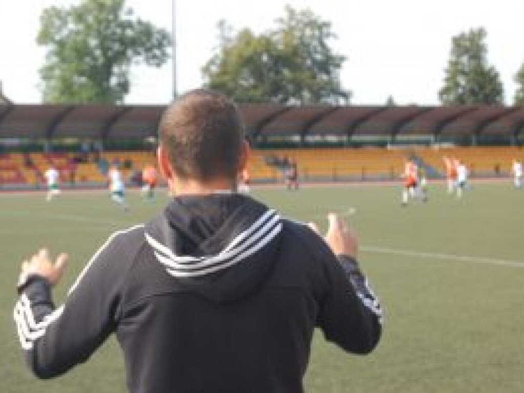 Groźny Widok nie miał szans w starciu z Pelikanem-2005
