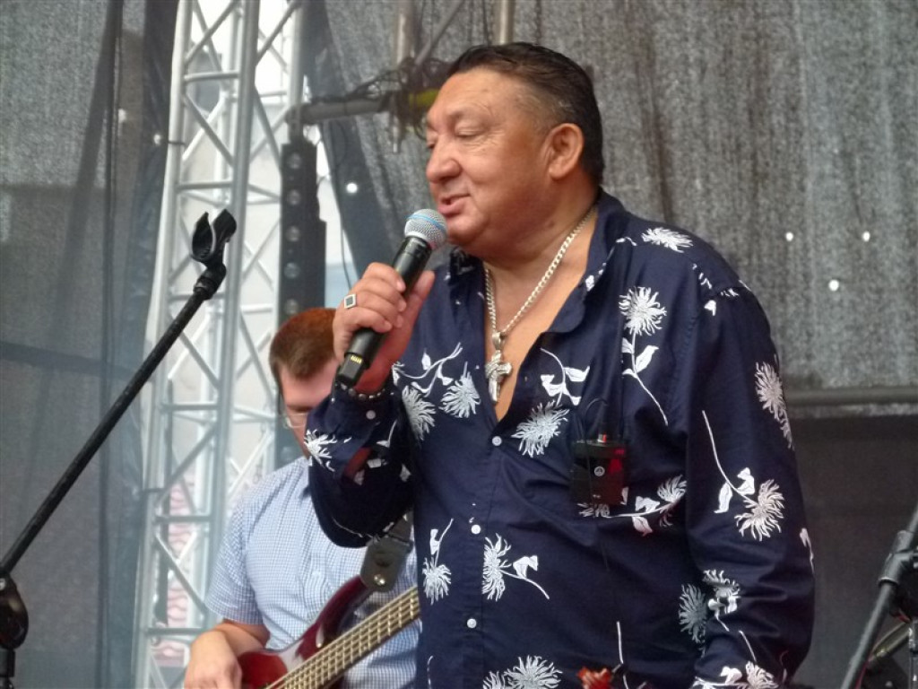 Kolejne Księżackie Jadło za nami