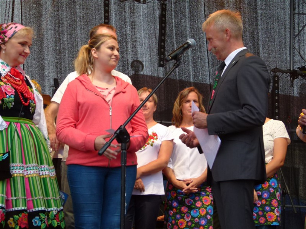 Kolejne Księżackie Jadło za nami