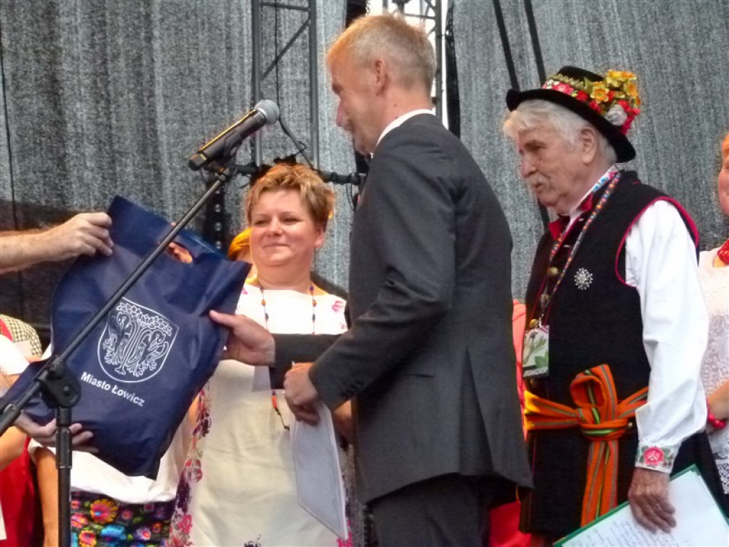 Kolejne Księżackie Jadło za nami